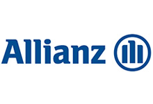 Allianz