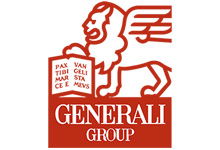 Generali