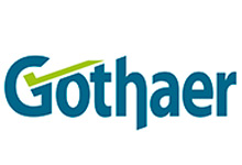 Gothaer