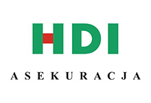 HDI