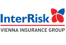 InterRisk