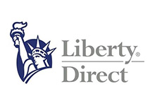 Liberty Direct
