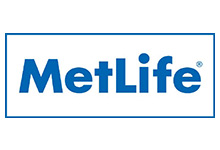 Metlife