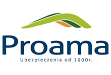 Proama