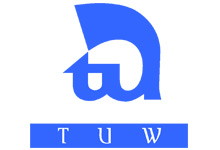 TUW