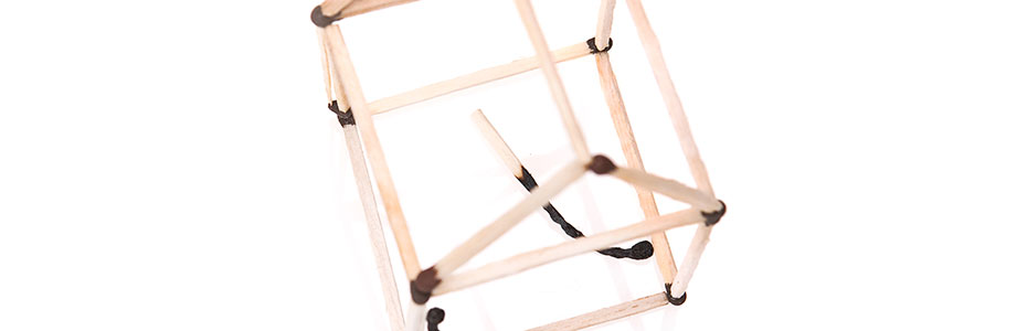 Ubezpieczenia majątkowe