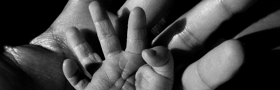 Ubezpieczenia na życie