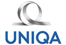 Uniqa