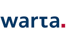 Warta