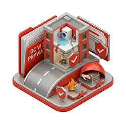 ubezpieczenia-home-ico2